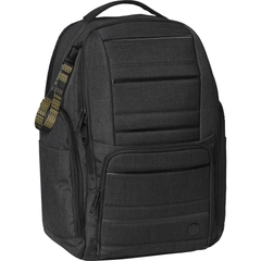 Рюкзак для ноутбука CAT Bizz Tools 84025;500 Двухцветный черный
