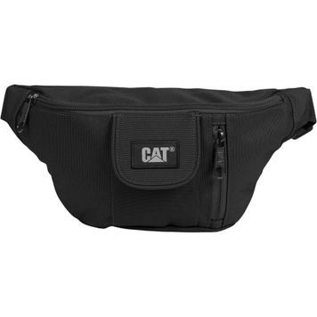 Сумка кросбоди 2.5L CAT Workwear 84558-01
