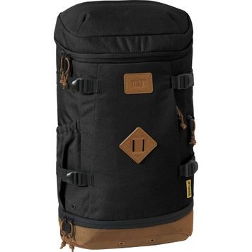 Рюкзак повседневный CAT Urban Active 83705;01 Черный