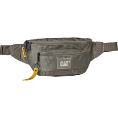 Поясная сумка CAT Combat 84037;551 Оливковый