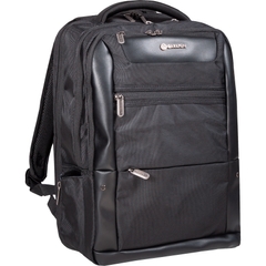 Рюкзак для ноутбука CARLTON Hampshire 1 BPHAM1BLK;01 Чорний