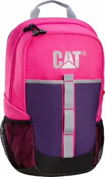 Рюкзак повседневный CAT Urban Active 83128;186 Розовый / фиолетовый
