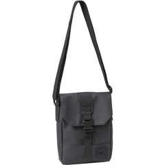 Наплечная сумка CAT Core 84515-01 Черный