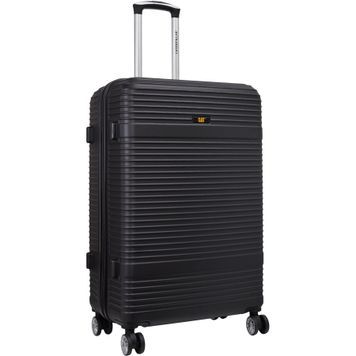 Чемодан жёсткий 100L L CAT V Power Alexa 84411.01