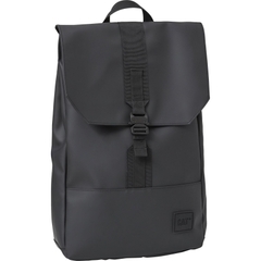 Рюкзак повсякденний CAT Core 84516-01 Чорний