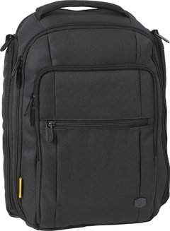 Рюкзак для ноутбука CAT Bizz Tools 83693;218 Серый