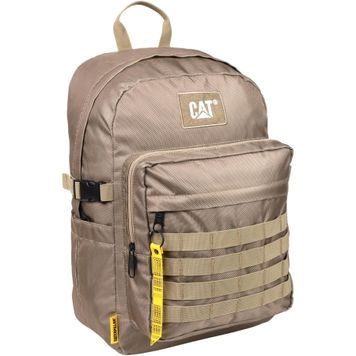 Рюкзак повседневный 30L CAT Combat Yuma A1 84608-558