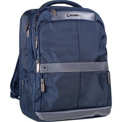Рюкзак для ноутбука CARLTON Hampshire 2 BPHAM2BLU;01 Синій