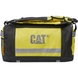 Сумка-рюкзак CAT Work 83999;487 жовтий флуоресцентний