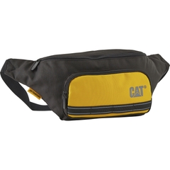 Поясная сумка CAT V-Power 84308;12 Желтый