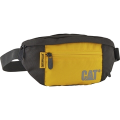 Поясная сумка CAT V-Power 84310;12 Желтый