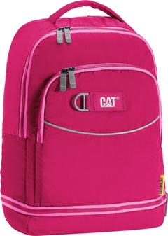 Рюкзак повседневный CAT Selfie 83296;129 Розовый