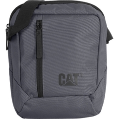 Сумка наплічна 2L CAT The Project Tablet Bag 83614;483
