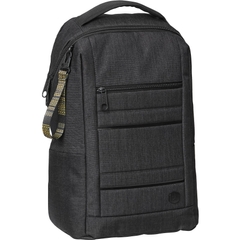 Рюкзак для ноутбука CAT Bizz Tools 84027;500 Два -черные