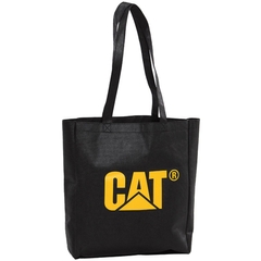 Сумка-шоппер CAT Shopper 82401;01 Черный