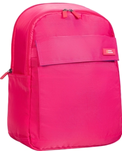 Рюкзак повседневный NATIONAL GEOGRAPHIC Academy N13911;59 Розовый