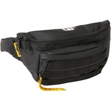 Поясная сумка 3L CAT Combat Sahara A1 84607-01
