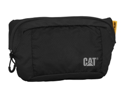Поясная сумка CAT Urban Mountaineer 83834;01 Черный