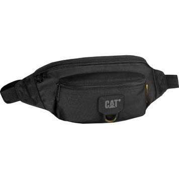 Поясная сумка 2L CAT Millennial Classic Raymond 84062;478